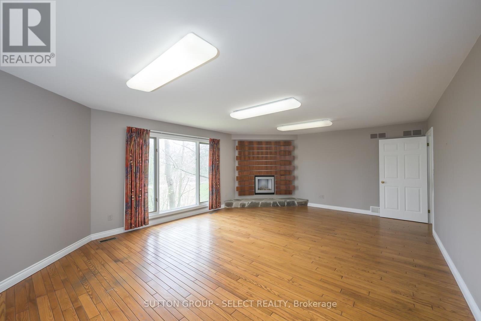 5 - 10 Mackellar Avenue, London North, Ontario  N6H 5C5 - Photo 22 - X12123470