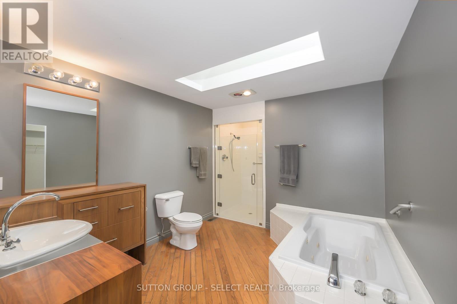5 - 10 Mackellar Avenue, London North, Ontario  N6H 5C5 - Photo 23 - X12123470