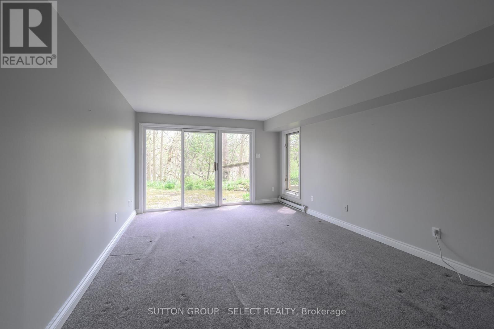 5 - 10 Mackellar Avenue, London North, Ontario  N6H 5C5 - Photo 36 - X12123470
