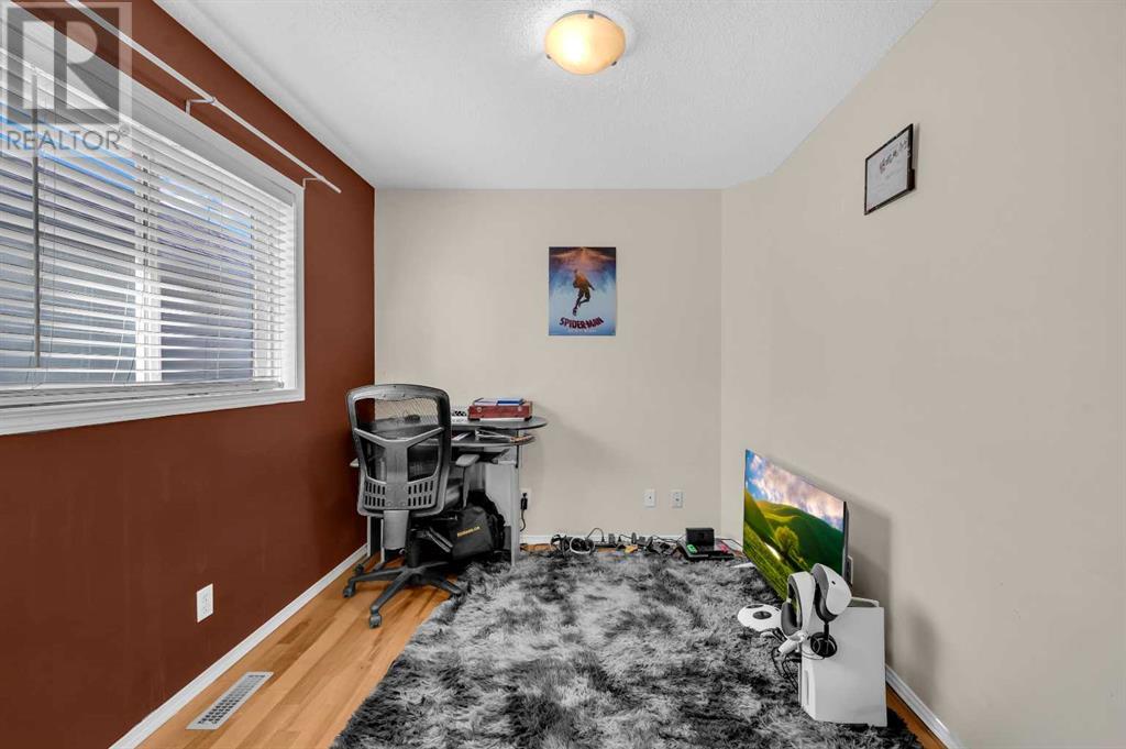 304 Sagewood Park Sw, Airdrie, Alberta  T4B 3B3 - Photo 20 - A2210045