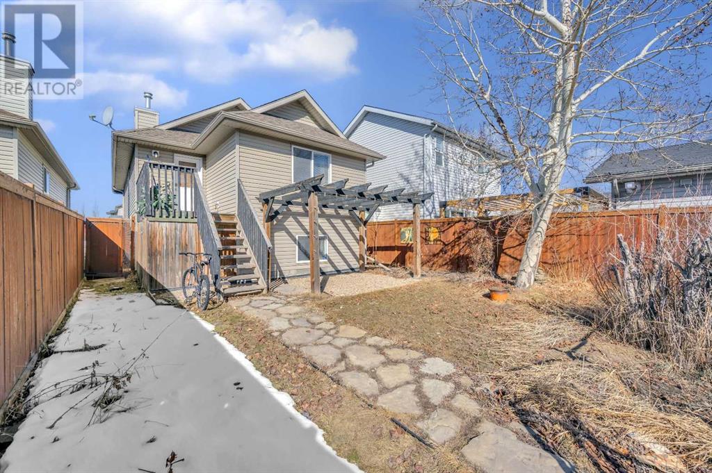 304 Sagewood Park Sw, Airdrie, Alberta  T4B 3B3 - Photo 38 - A2210045