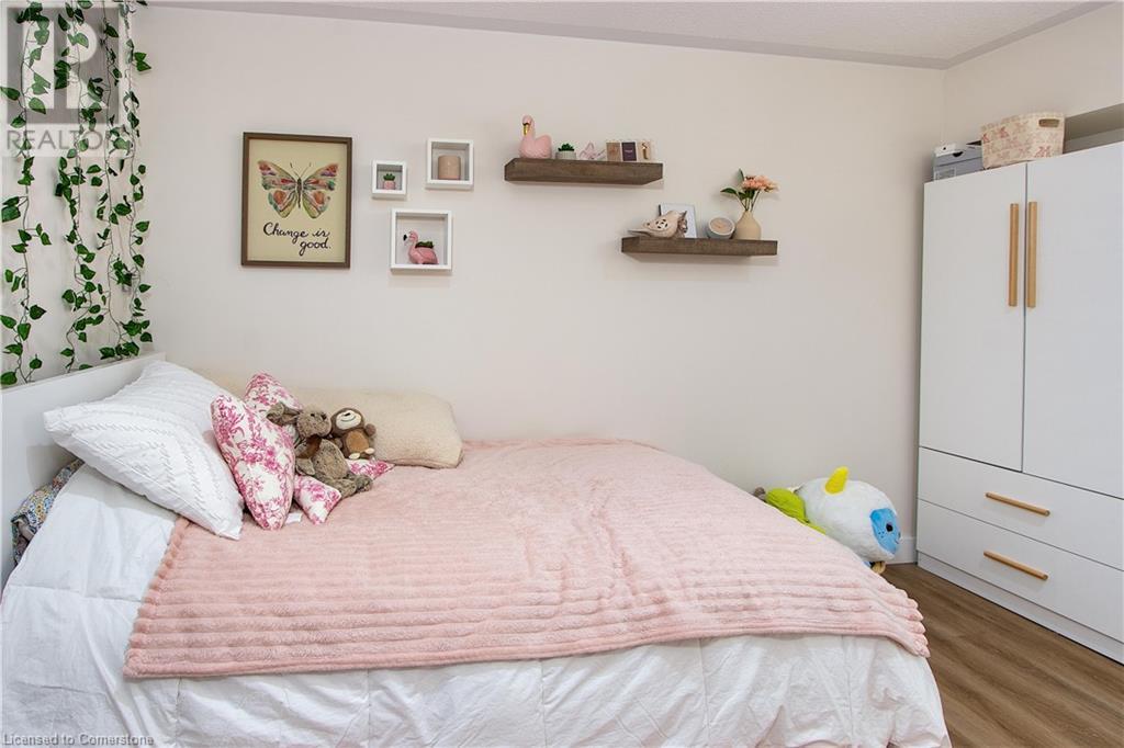 425 Greenwood Drive, Stratford, Ontario  N5A 7S7 - Photo 33 - 40720547