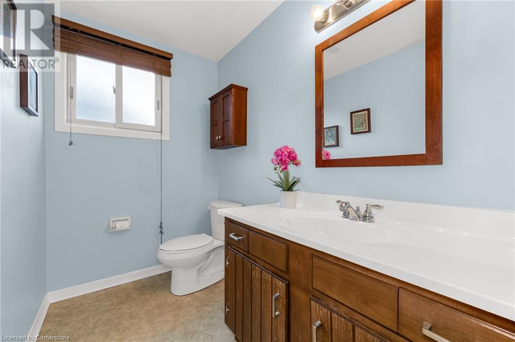 3 Pyramid Place, St. Catharines, Ontario  L2T 2N6 - Photo 34 - 40709926