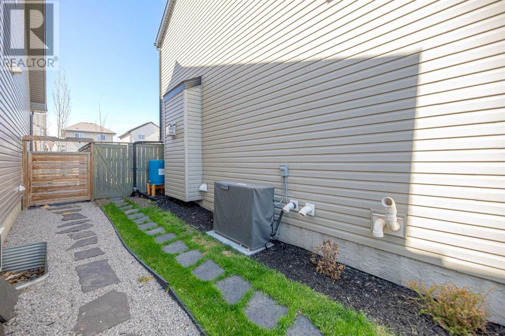 619 Copperpond Circle Se, Calgary, Alberta  T2Z 0X1 - Photo 44 - A2217298