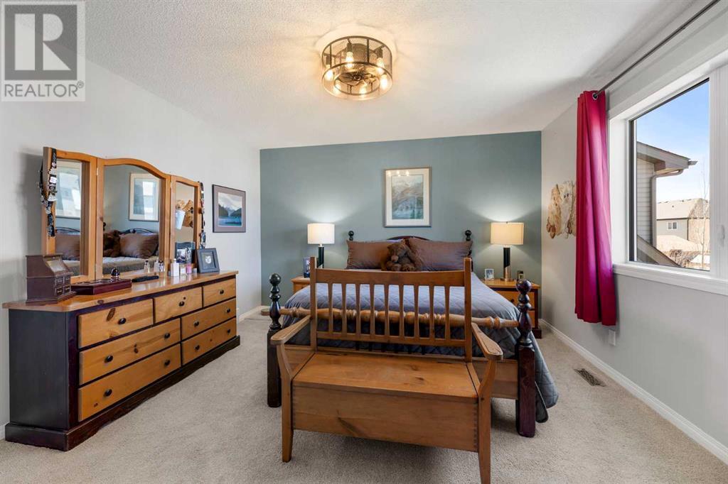619 Copperpond Circle Se, Calgary, Alberta  T2Z 0X1 - Photo 27 - A2217298