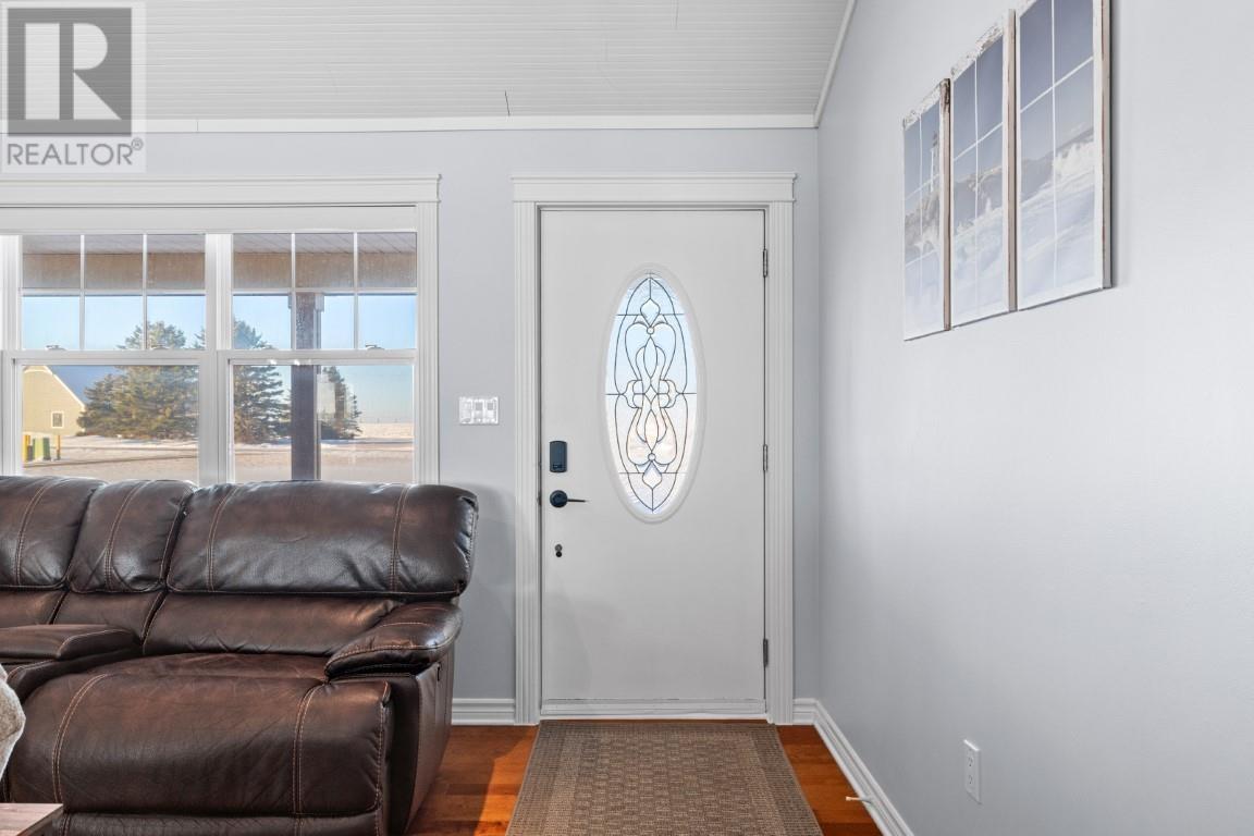 217 Campbells Way, Cape Traverse, Prince Edward Island  C0B 1X0 - Photo 13 - 202502400
