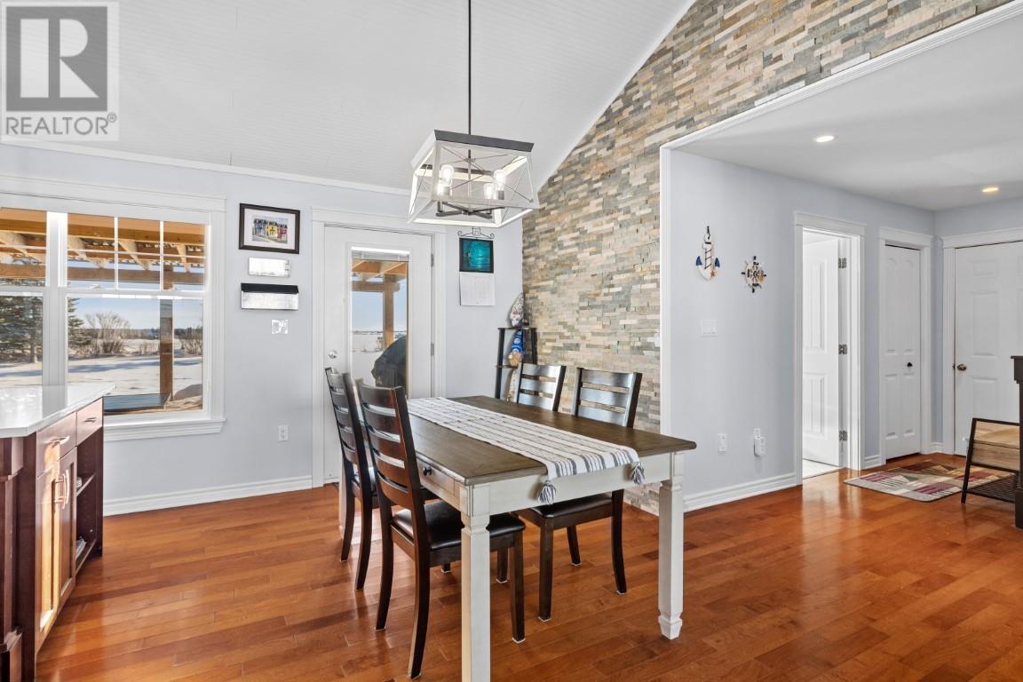 217 Campbells Way, Cape Traverse, Prince Edward Island  C0B 1X0 - Photo 11 - 202502400