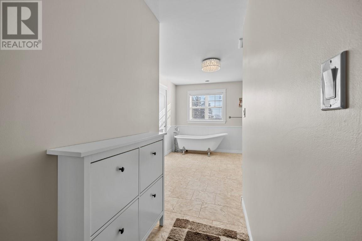 217 Campbells Way, Cape Traverse, Prince Edward Island  C0B 1X0 - Photo 20 - 202502400