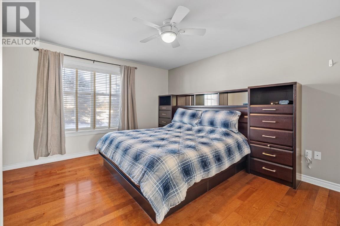 217 Campbells Way, Cape Traverse, Prince Edward Island  C0B 1X0 - Photo 18 - 202502400