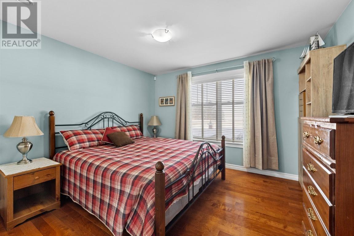 217 Campbells Way, Cape Traverse, Prince Edward Island  C0B 1X0 - Photo 25 - 202502400