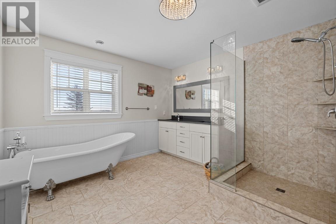 217 Campbells Way, Cape Traverse, Prince Edward Island  C0B 1X0 - Photo 21 - 202502400