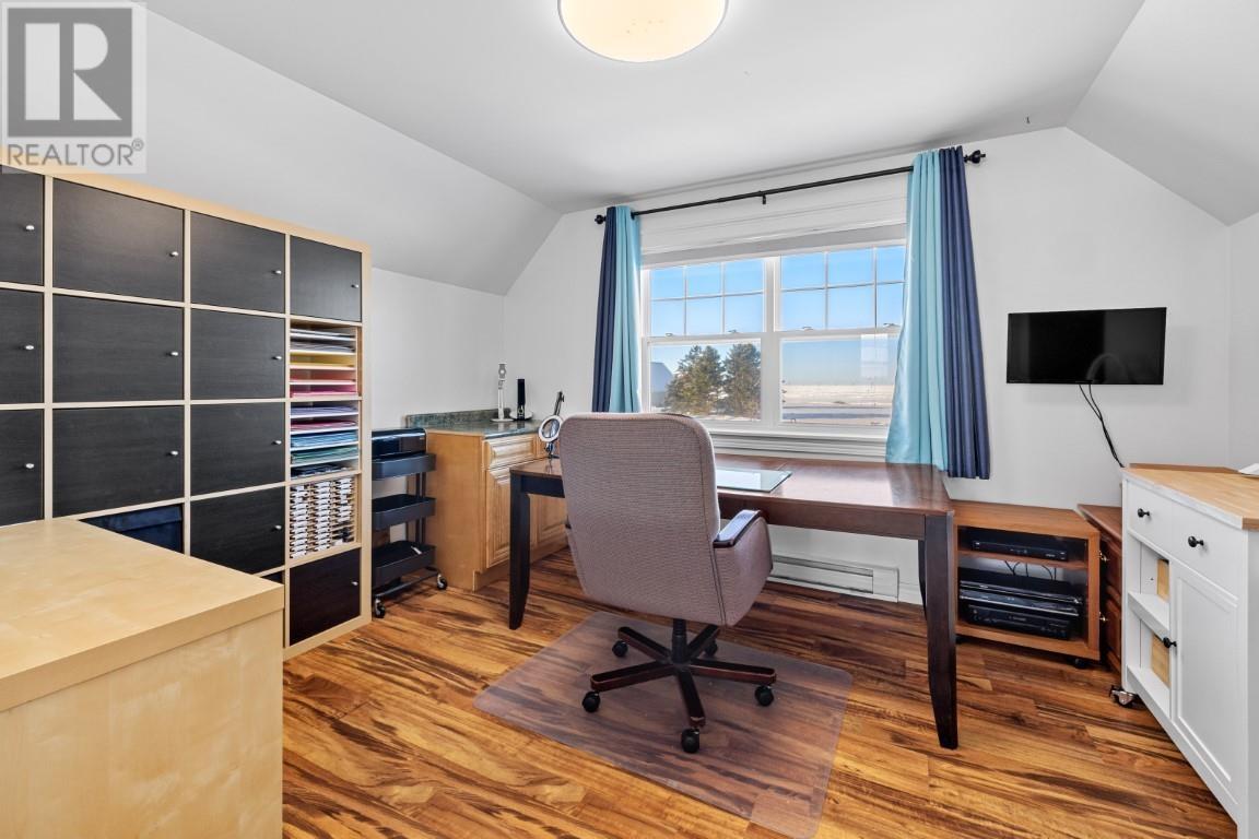 217 Campbells Way, Cape Traverse, Prince Edward Island  C0B 1X0 - Photo 32 - 202502400