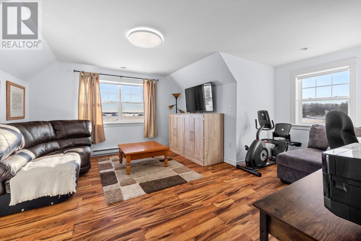 217 Campbells Way, Cape Traverse, Prince Edward Island  C0B 1X0 - Photo 30 - 202502400