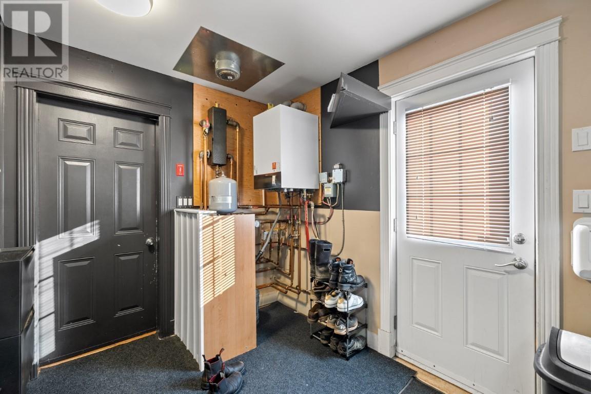 217 Campbells Way, Cape Traverse, Prince Edward Island  C0B 1X0 - Photo 34 - 202502400