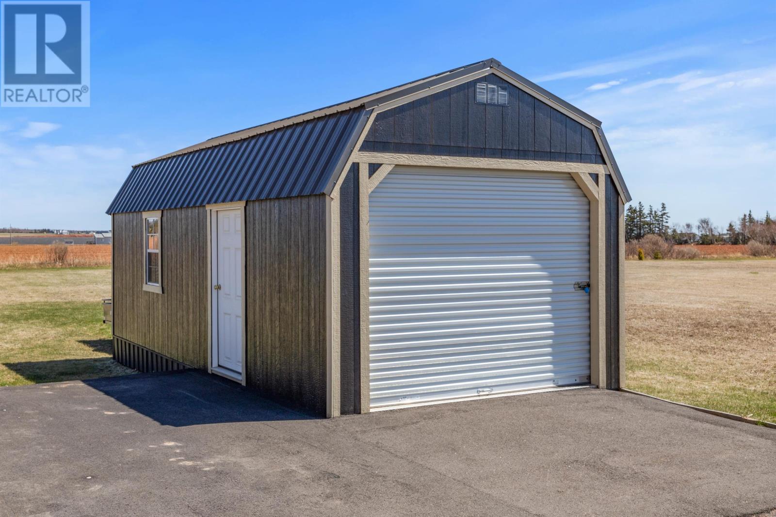 217 Campbells Way, Cape Traverse, Prince Edward Island  C0B 1X0 - Photo 36 - 202502400