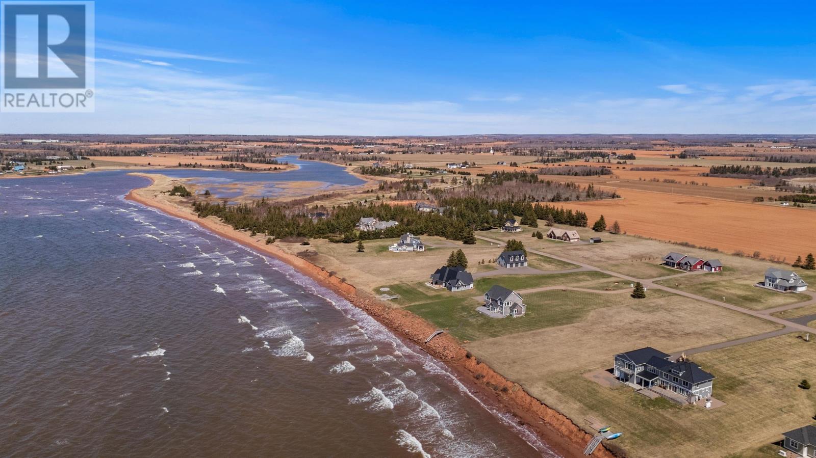 217 Campbells Way, Cape Traverse, Prince Edward Island  C0B 1X0 - Photo 43 - 202502400
