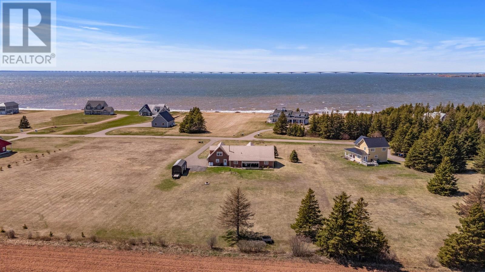 217 Campbells Way, Cape Traverse, Prince Edward Island  C0B 1X0 - Photo 41 - 202502400
