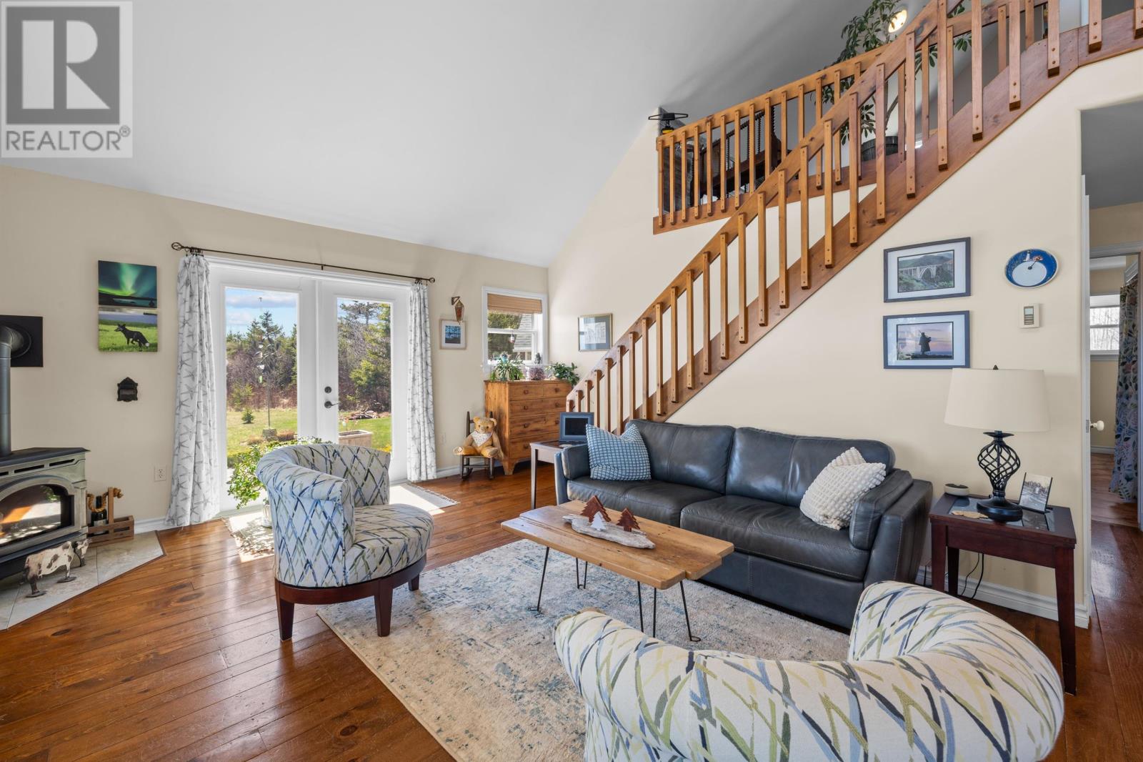 194 Union Corner Road, Union Corner, Prince Edward Island  C0B 2E0 - Photo 12 - 202508058