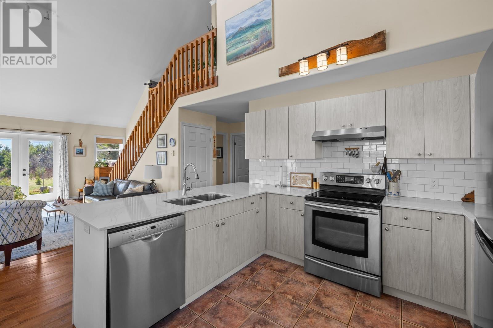 194 Union Corner Road, Union Corner, Prince Edward Island  C0B 2E0 - Photo 6 - 202508058