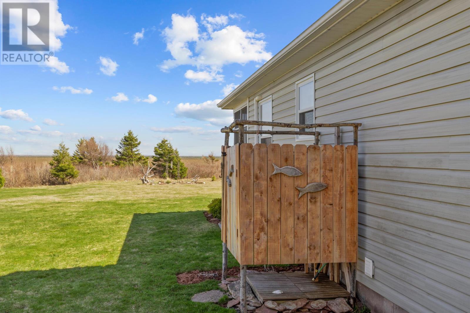 194 Union Corner Road, Union Corner, Prince Edward Island  C0B 2E0 - Photo 30 - 202508058