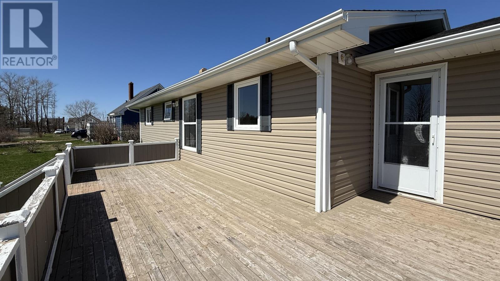 248 Dickie Road, Borden-Carleton, Prince Edward Island  C0B 1X0 - Photo 32 - 202509682