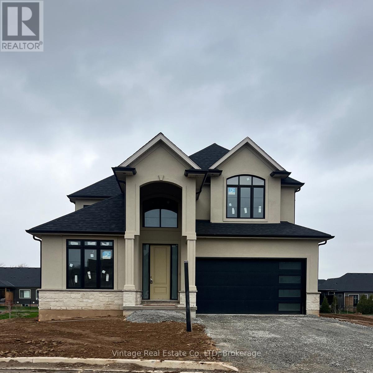 Property at 77 SWAN AVENUE image 1