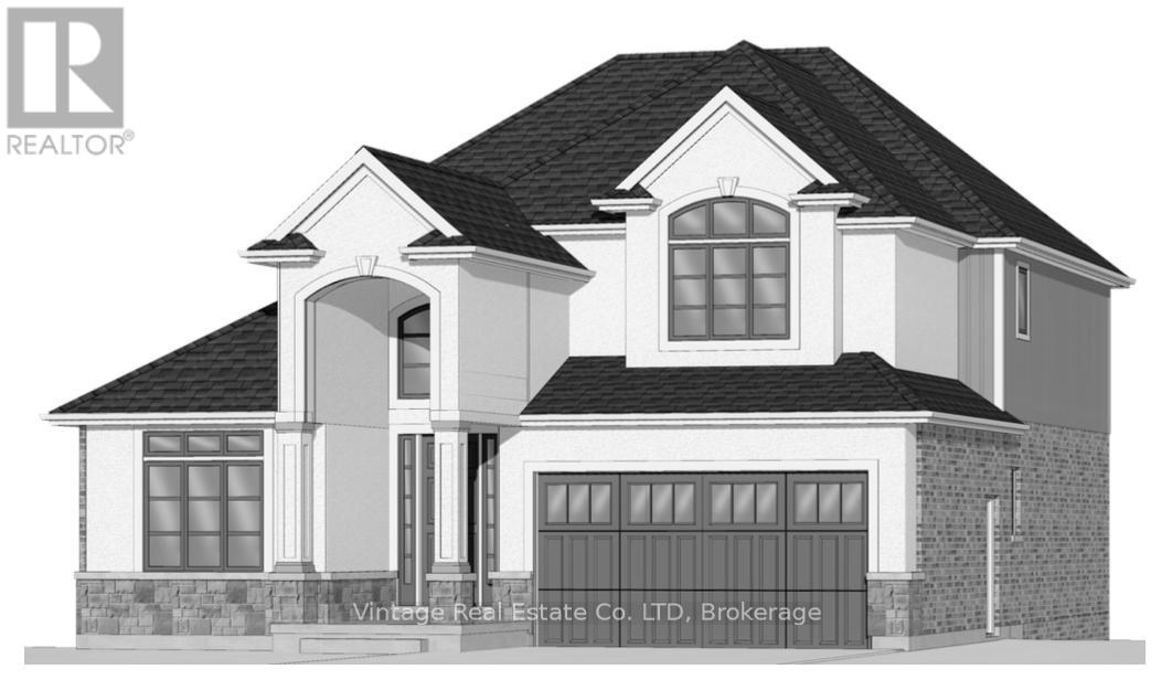 77 Swan Avenue, Pelham, Ontario  L0S 1E6 - Photo 4 - X12123466