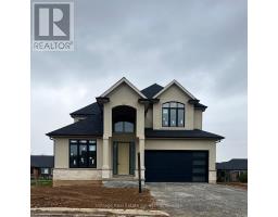 77 SWAN AVENUE, Pelham, Ontario