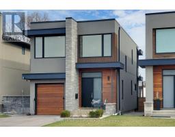1086 GARDNER AVENUE, Mississauga, Ontario