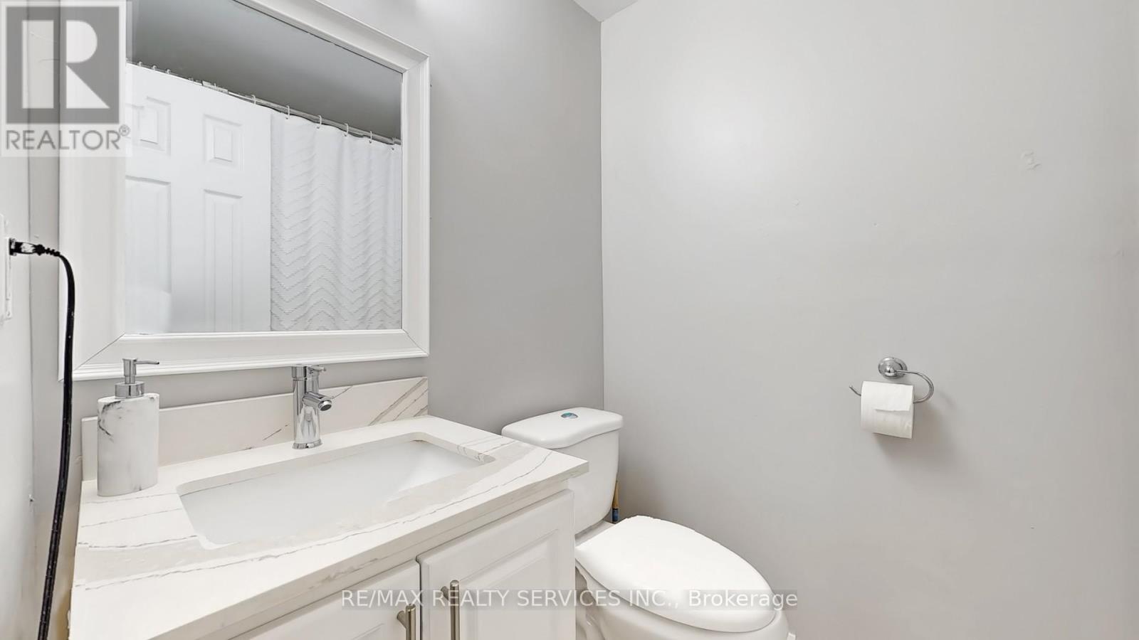 10 Hillpark Trail, Brampton (Central Park), Ontario  L6S 1R1 - Photo 19 - W12123429