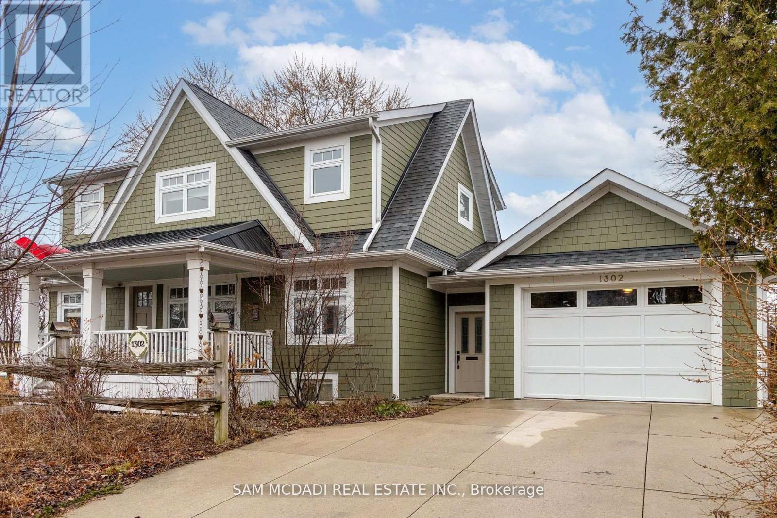 Property at 1302 MEREDITH AVENUE image 3