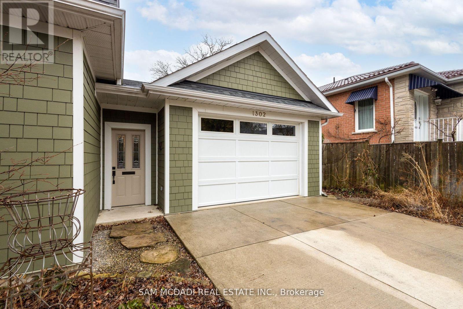 Property at 1302 MEREDITH AVENUE image 4