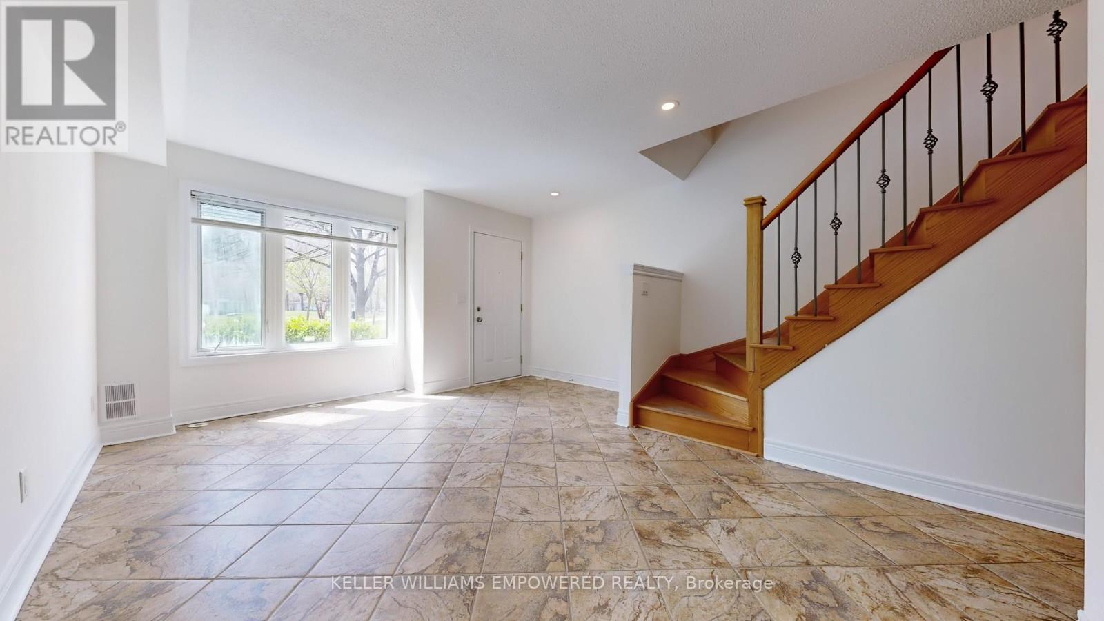 68 Suncrest Boulevard, Markham, Ontario  L3T 7Y1 - Photo 18 - N11966787