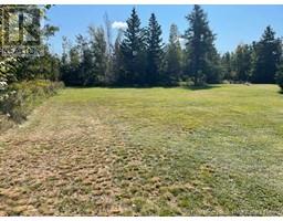 Lot 02-1 Harris Drive, Sackville, New Brunswick