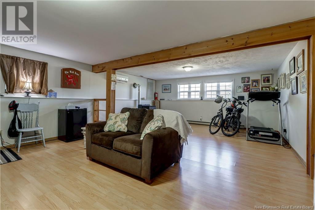 2918 Route 121, Apohaqui, New Brunswick  E5P 3X1 - Photo 40 - NB117396