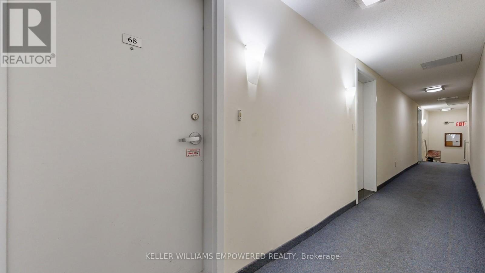 68 Suncrest Boulevard, Markham, Ontario  L3T 7Y1 - Photo 25 - N11966787