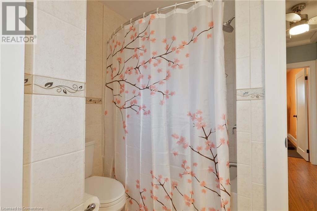 3 Honeysuckle Crescent, London, Ontario  N5Y 4P3 - Photo 26 - 40724577