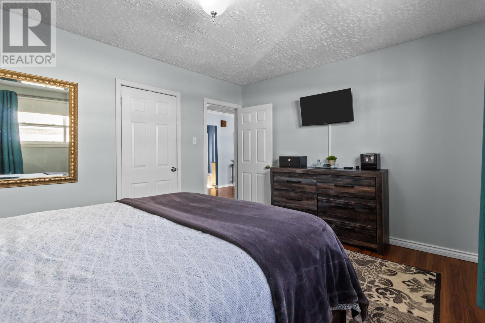 21 Canada Drive St. John's Newfoundland & Labrador Canada A1E4H3, for Sale, residential, Haris Barki, Keller Williams Platinum Realty