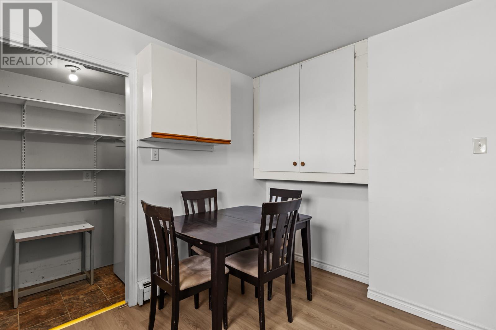 21 Canada Drive, St. John's, Newfoundland & Labrador  A1E 4H3 - Photo 32 - 1284573