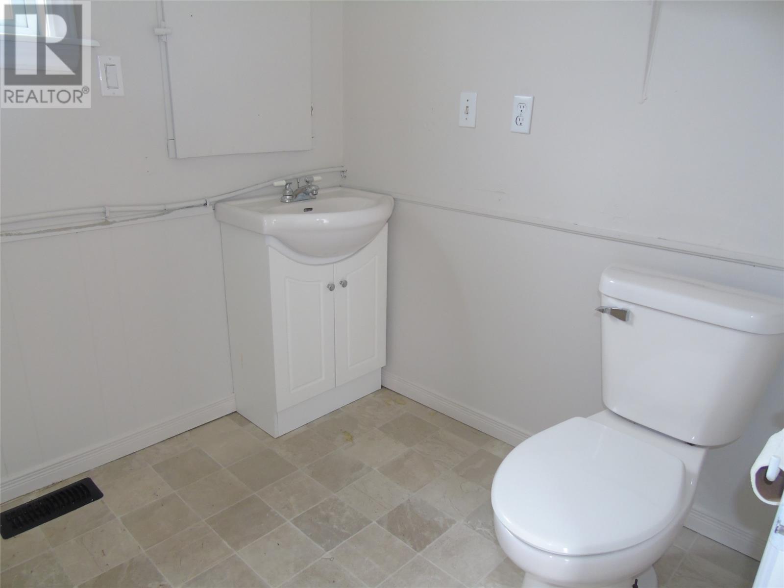 60 Quigley's Line, Bell Island, Newfoundland & Labrador  A0A 4H0 - Photo 17 - 1284562