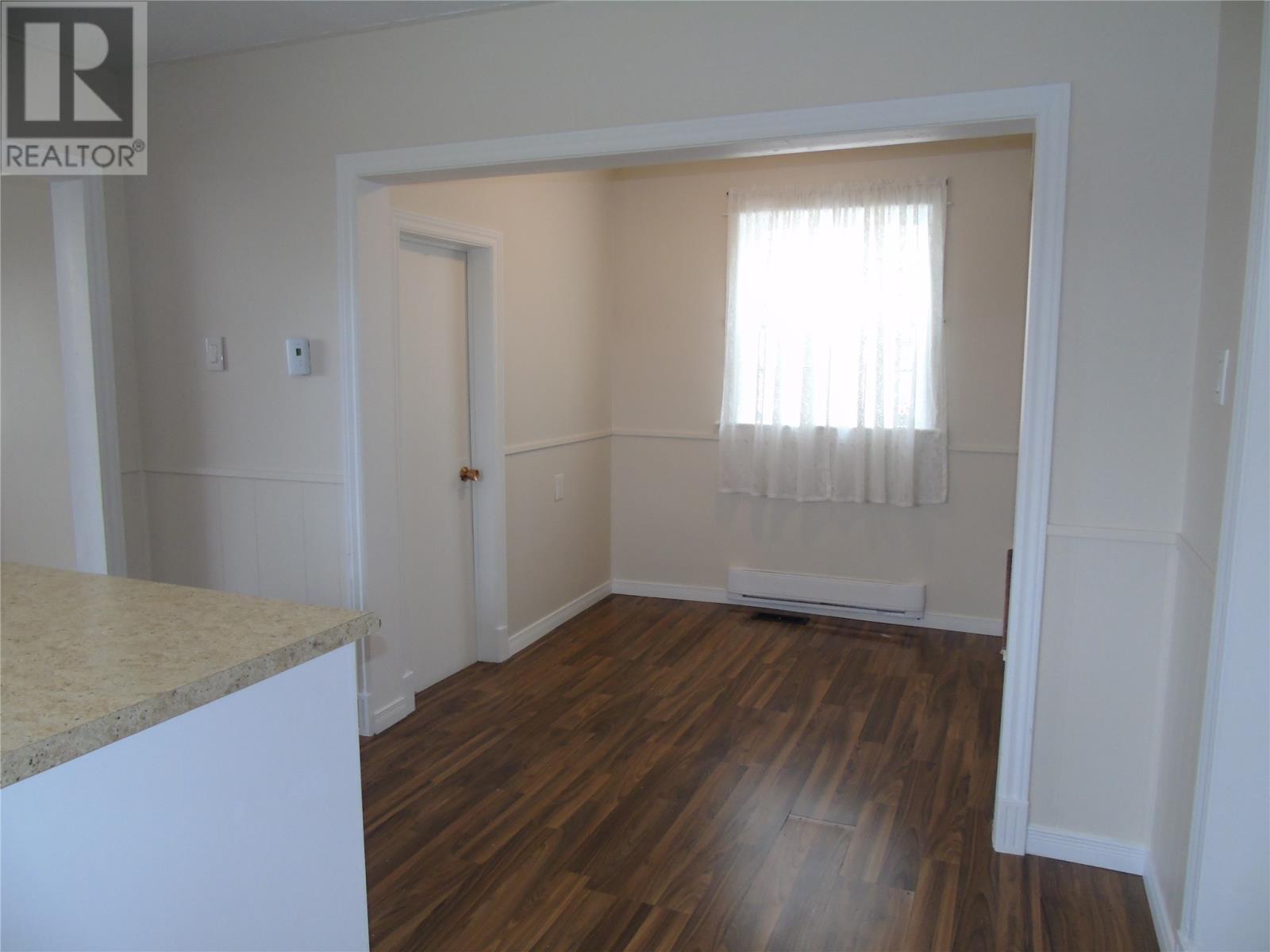 60 Quigley's Line, Bell Island, Newfoundland & Labrador  A0A 4H0 - Photo 22 - 1284562