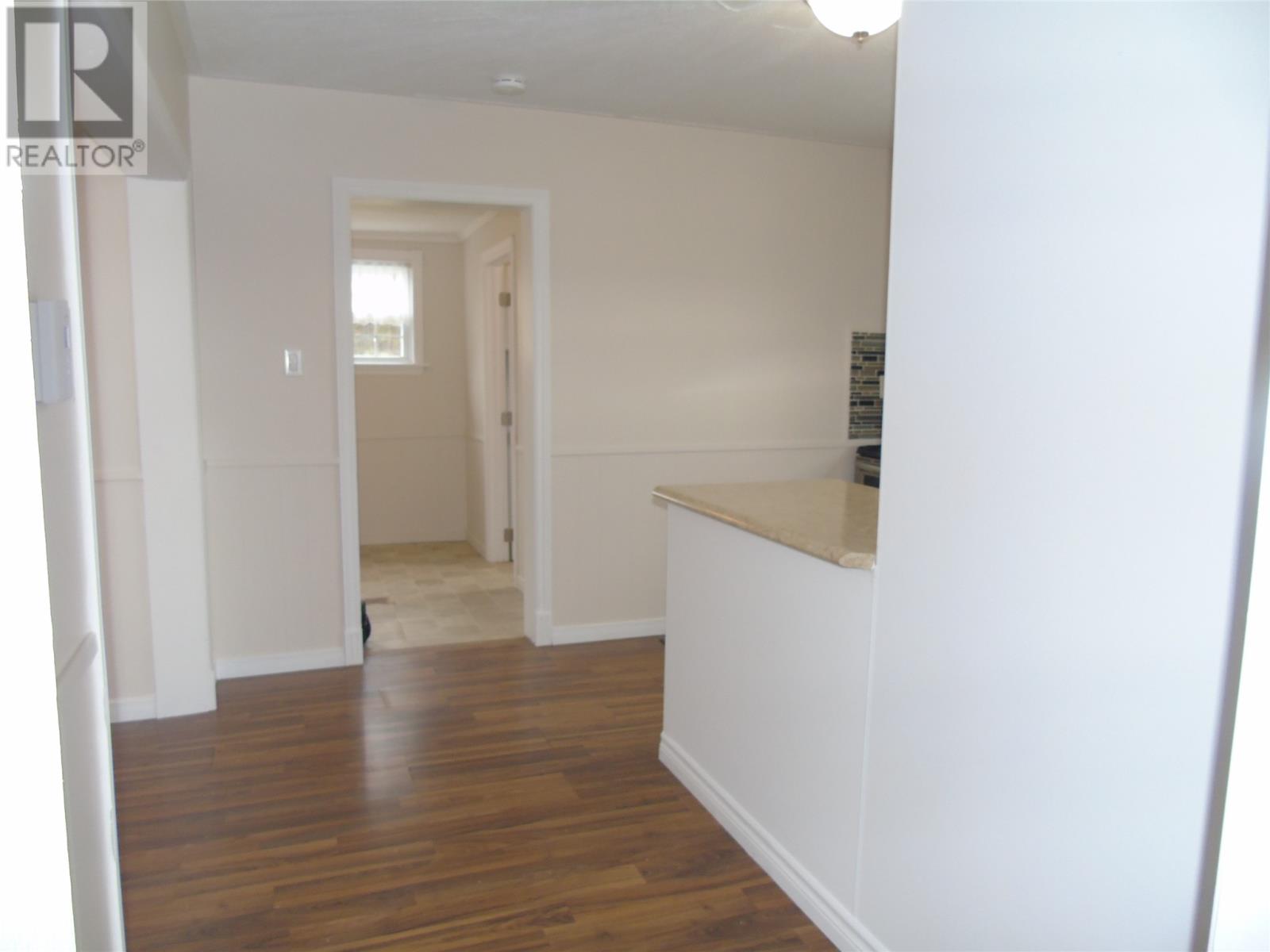60 Quigley's Line, Bell Island, Newfoundland & Labrador  A0A 4H0 - Photo 25 - 1284562