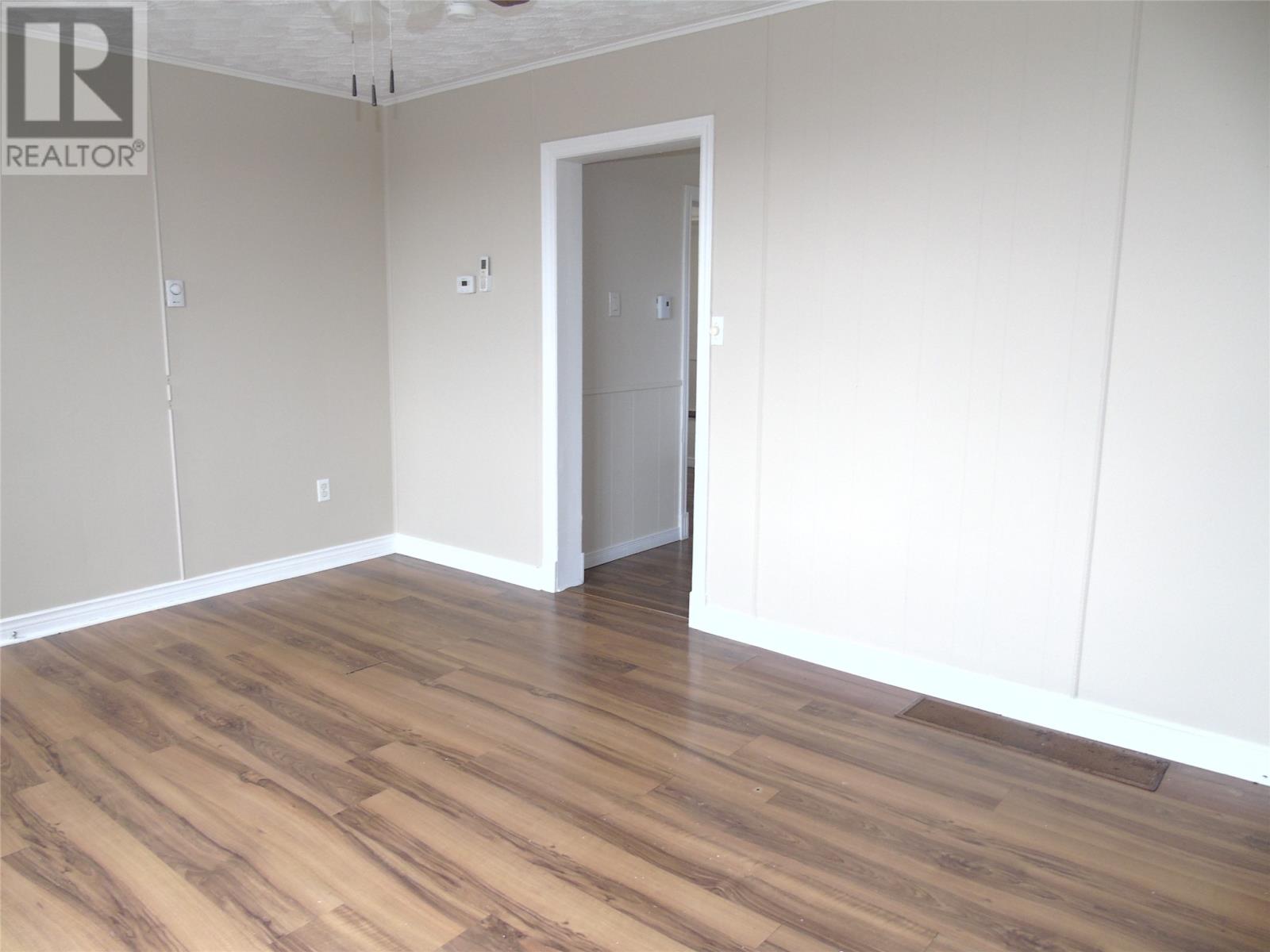 60 Quigley's Line, Bell Island, Newfoundland & Labrador  A0A 4H0 - Photo 29 - 1284562
