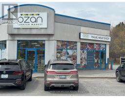 60 - 500 EAGLESON ROAD, Ottawa, Ontario