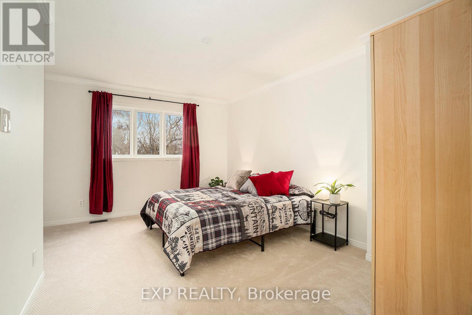 291 Carleton Avenue, Ottawa, Ontario  K1Y 0J7 - Photo 21 - X12123459