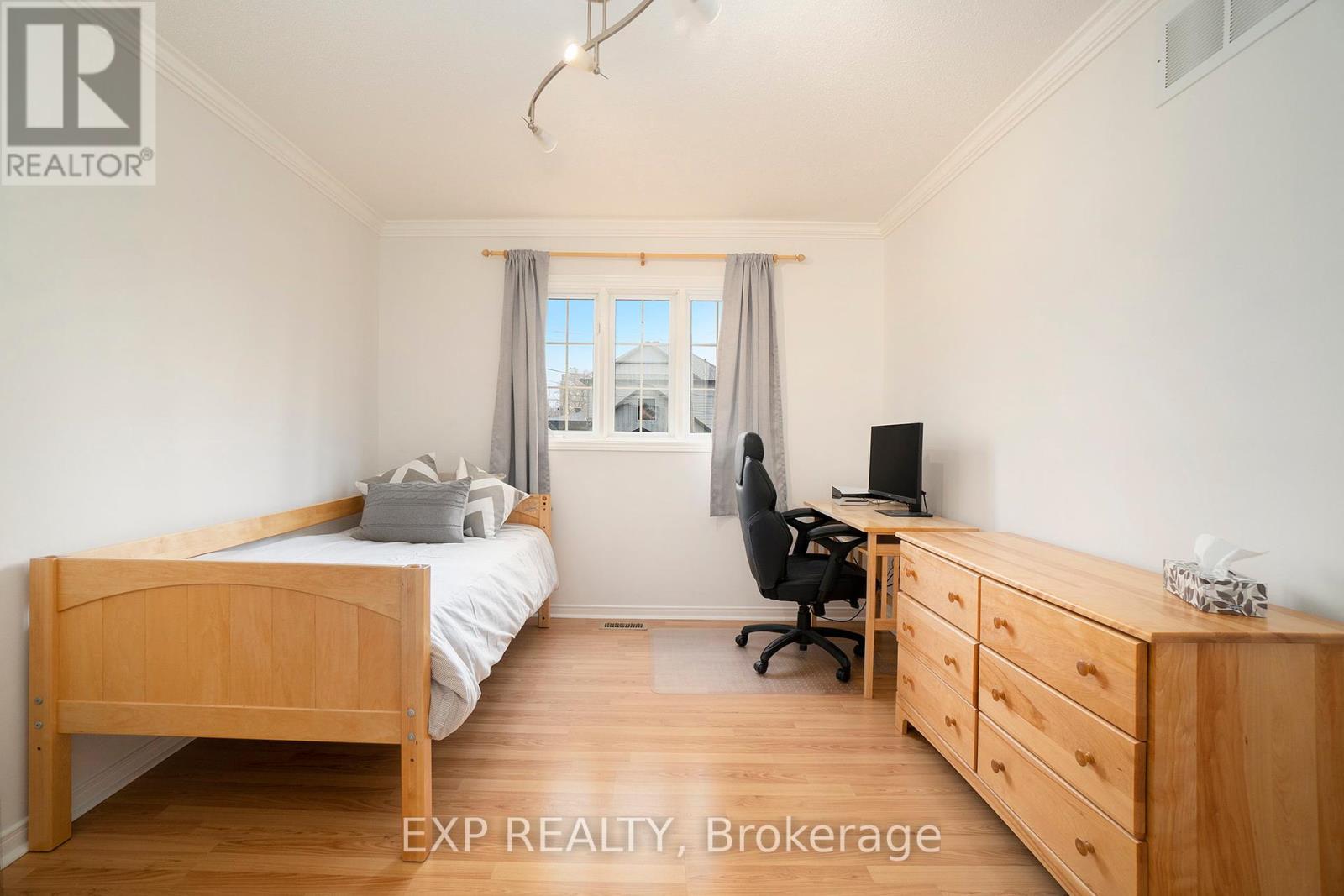 291 Carleton Avenue, Ottawa, Ontario  K1Y 0J7 - Photo 24 - X12123459