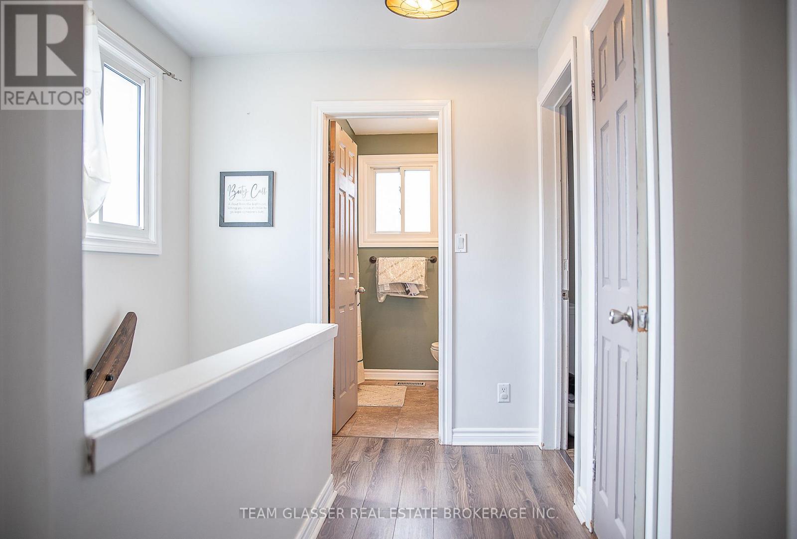 28 Parkview Heights, Aylmer, Ontario  N5H 2J8 - Photo 17 - X12116083
