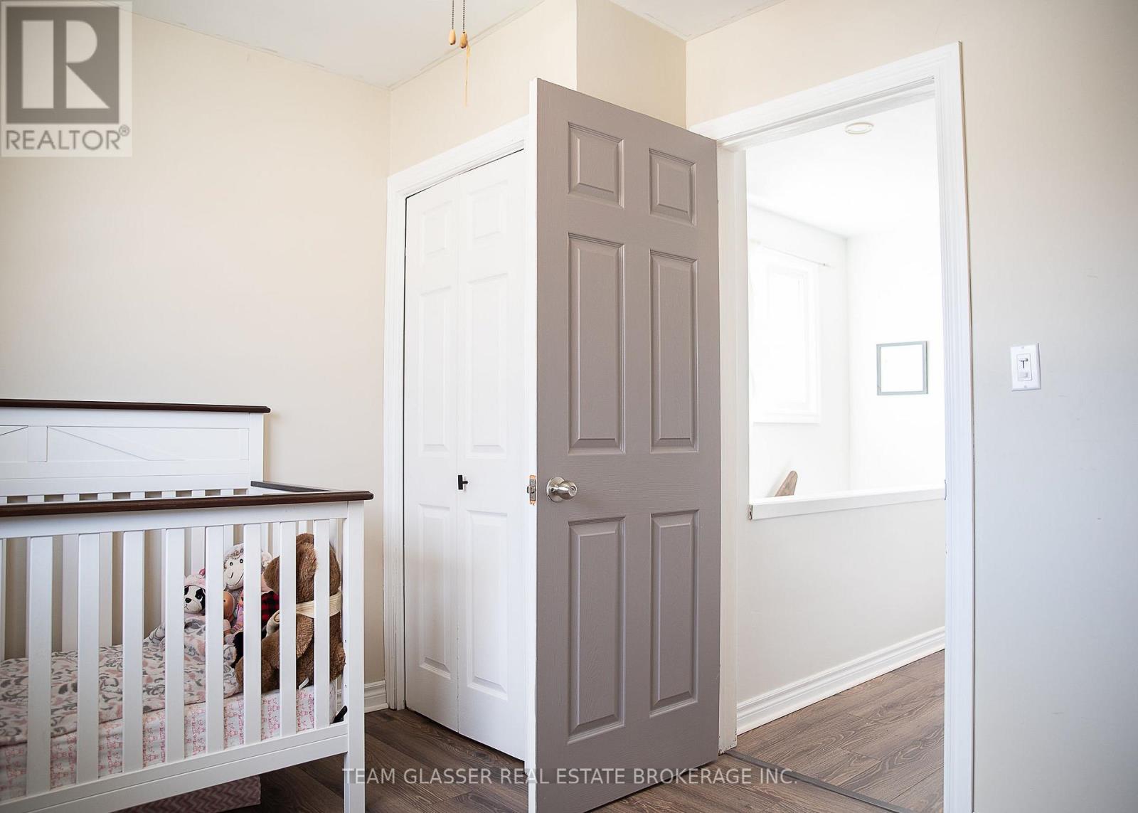 28 Parkview Heights, Aylmer, Ontario  N5H 2J8 - Photo 23 - X12116083