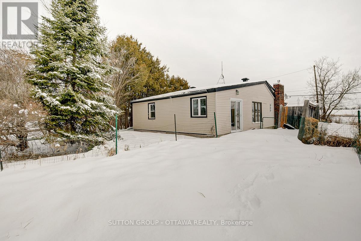 458 River Road, Ottawa, Ontario  K1V 1E7 - Photo 29 - X12058409