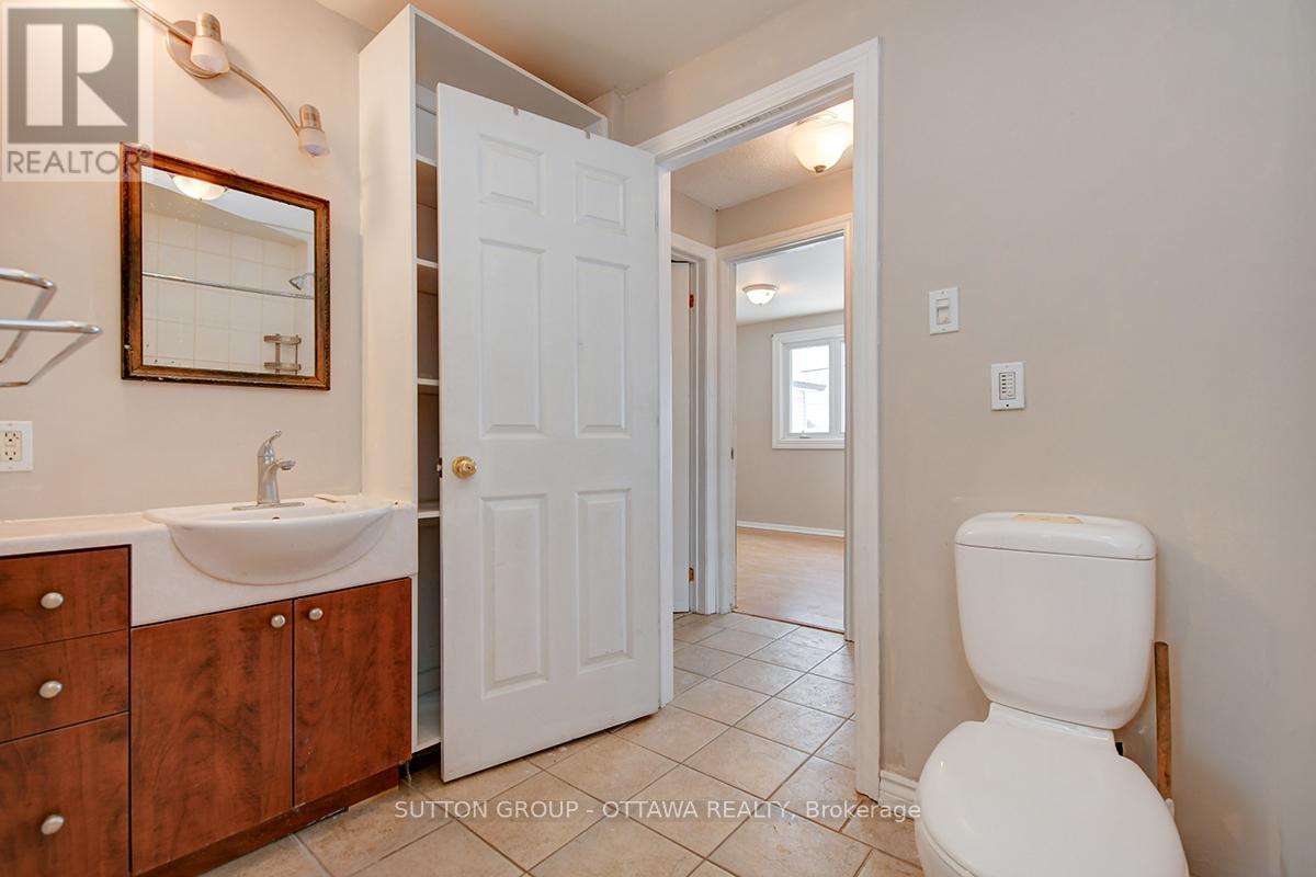 458 River Road, Ottawa, Ontario  K1V 1E7 - Photo 26 - X12058409